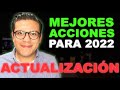 ¿Invertir en estás acciones fue un fraude? EL FRACASO DE MIS INVERSIONES DEL 2022!