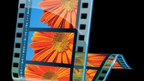 HOW TO UPLOAD A VIDEO FROM WINDOWS MOVIE MAKER IN UNDER 2 MINUTES
