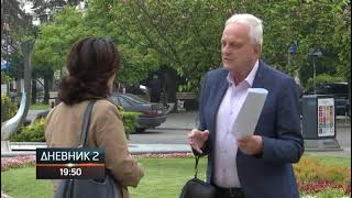 Republika Srpska već dvije decenije ima negativan prirodni priraštaj Republika Srpska već dvije decenije ima negativan prirodni priraštaj