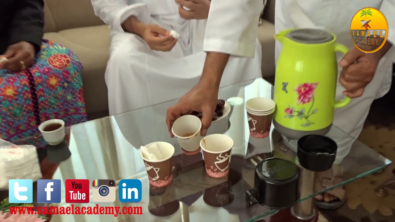 Mapokezi ya Waziri wa Mafuta Pemba