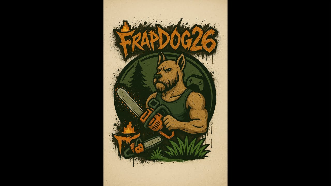 Lets get as many likes and subs on this live as possible😎 