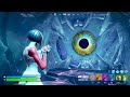 🔴FORTNITE RELOAD ELITE STRONGHOLD GAMEPLAY LIVE (No Mic)