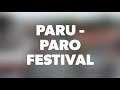 Paru Paro Festival 2023