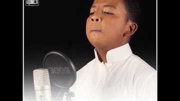 صوته مش طبيعي ماشاء الله ♥️   القارئ زياد ممدوح 🎧