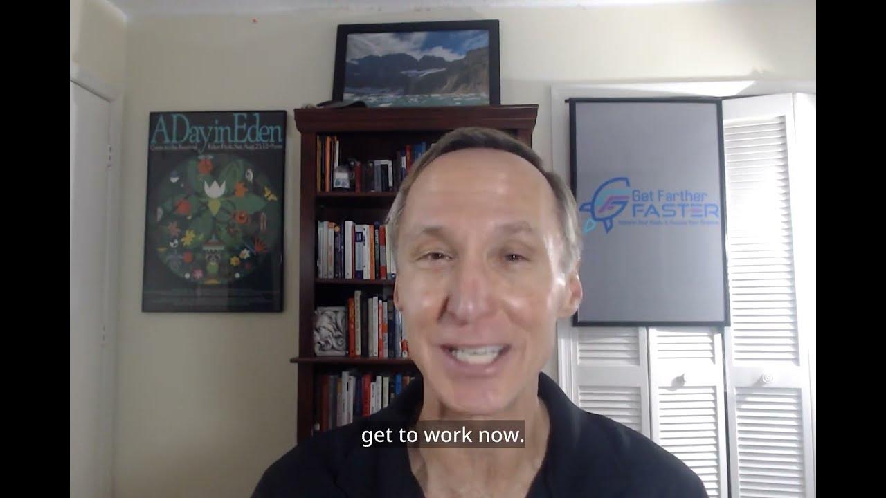 Quote of the Day H. Jackson Brown, Jr. YouTube
