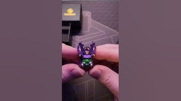 Unboxing My New Custom Keycaps