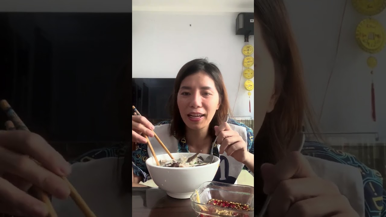 Chào cả nhà.chúc cả nhà một ngày tốt đẹp.tập 325.