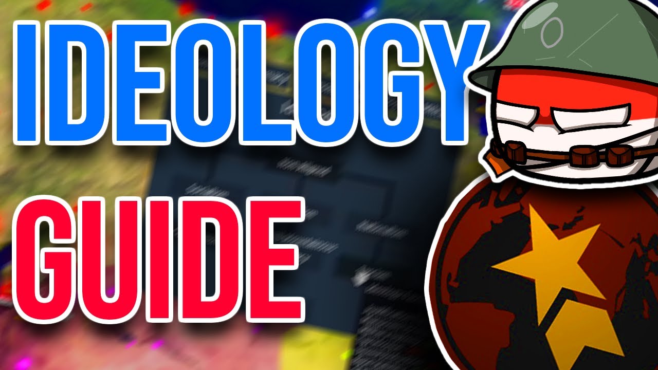 Guide - Rise of Nations Guide - IGN