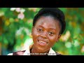 King Ongo SDA Youth Choir Mene Mene Official Video 6K 