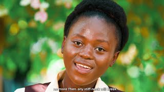 King'ongo SDA Youth Choir -Mene Mene 6K