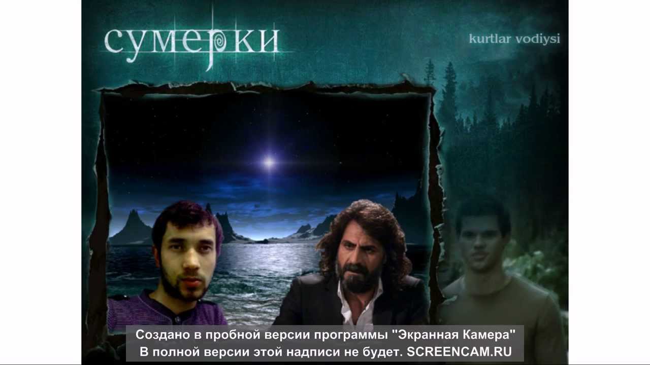 axmad erimbetov mantaj youtube