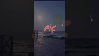 Canozan Pi̇ç