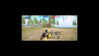 Best Wow Map Ever 👑 / Pubg Mobile #pubg #pubgmobile #youtubeshorts #viral #fexx