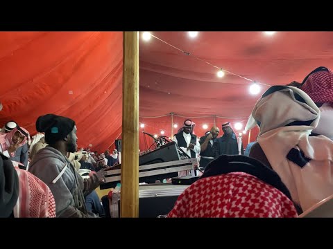 رايح بيشه لحن حمام يا اللي عصاري العيد مشحون وش مشحنك ياحمام الراعبيه الفنان شبح بيشه 