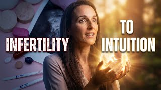 From Infertility to Intuition — A New Path to Motherhood