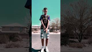 MOONLIGHT DANCE TUTORIAL SLOWED 🔥🕺 #shorts