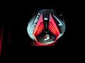 GolfWRX: Nike Golf Covert Launch Video