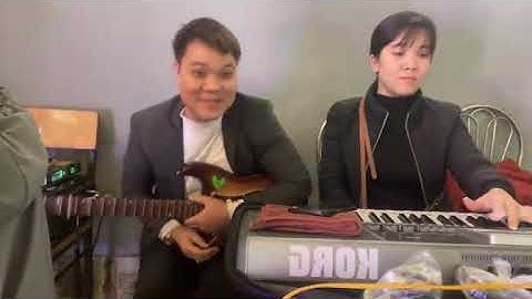 0972793965 Đoàn nhạc hiếu Cường Phương phục vụ tang lễ các tỉnh nhiệt tình chu đáo. Mời liên hệ sdt