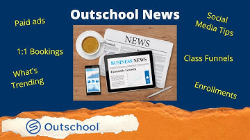 How To Get More Students On Outschool