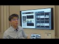 Qualcomm Dragonwing: Real-Time Security with Edge AI &amp; 5G