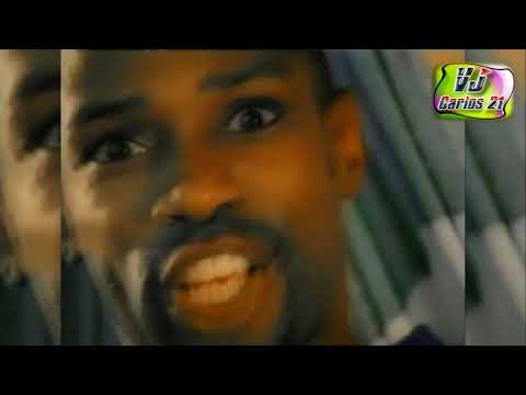 Mr President   Coco Jamboo Extended Version