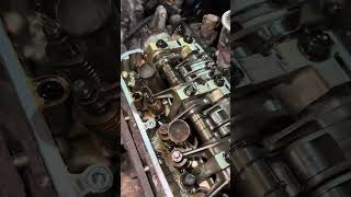 Двигатель f20b двигатель хонда аккорд 6 ￼￼+77006891915