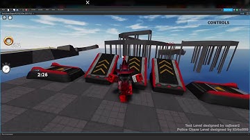 Sonic Sound Engine Plus DevLog #1