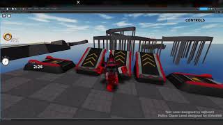 Sonic Sound Engine Plus DevLog #1