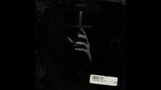 ENDLESS (INTERLUDE) - XLLUSIVE