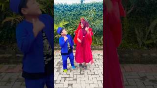 Bos ada yang baru ni😎