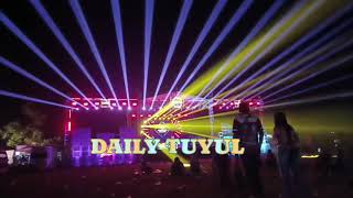 KOLEKSI DANGDUT TARLING VIRAL 2026‼️TERHASUT FULL ALBUM PALING BANYAK DI CARI #tarlingviral 