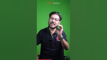 Five Illegal Car Modifications In India! ❌ #shorts #short #illegal #modified #facts #custom