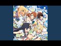 恋と名付けたもの