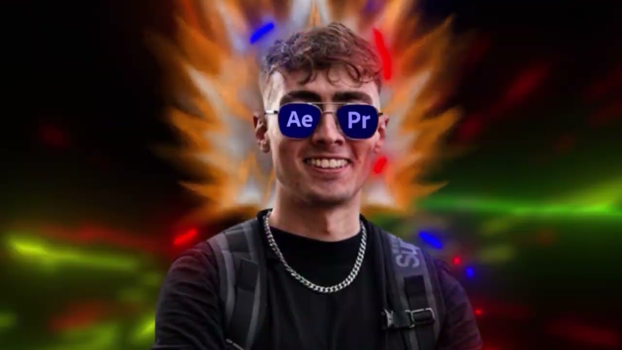 How to earn over 12 000 a month from your parents house youtube