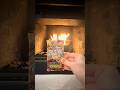 Pokemon Rips so Hot They Explode 🔥 #pokemon #pokemoncards #pokemontcg
