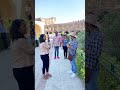 Dora Buji🤣 #reels #love #comedy #youtube #funny #travel #friends #shorts