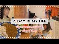 日本語リスニング | 日本語教師・3人のママの1日 | A Day in My Life as a Japanese teacher and Mom of three