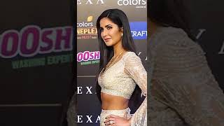 #youtube #reel #shorts #status #instagram #comedy #katrinakaif #katrina #vickykaushal #love #horny