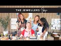 The jewellers retreat  season 2  episode 3  jewellers academy
