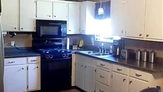 217 Pruitt St video tour