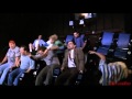 مستر بن السينما Mr Bean Cienma 