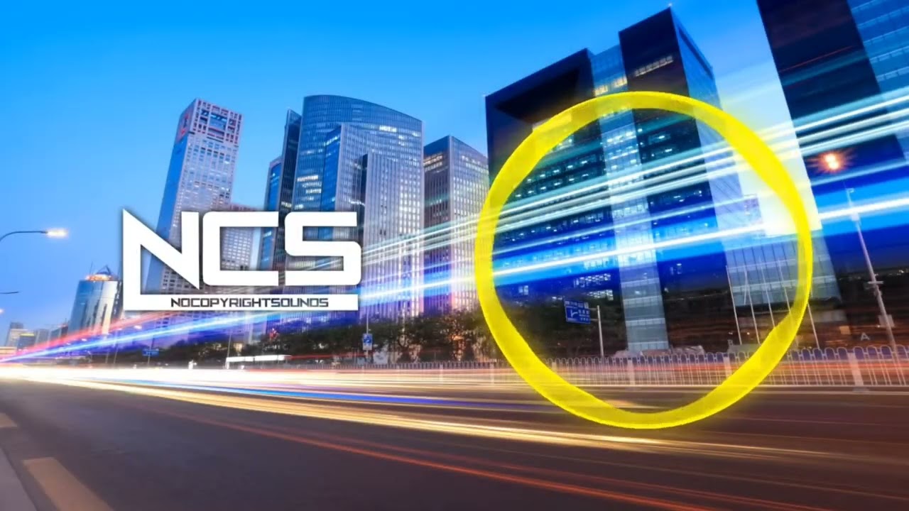 Ranking Dropouts on NCS [Reupload]