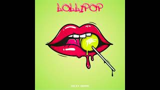 Lollipop