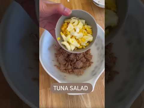 Super easy weight