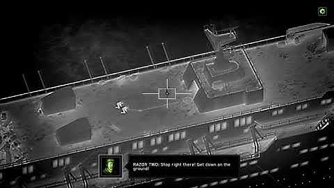 Zombie Gunship Survival Android Walkthrough Part 1