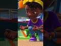 Blippi y la pollita perdida 🐥 #Videoseducativos #Blippi