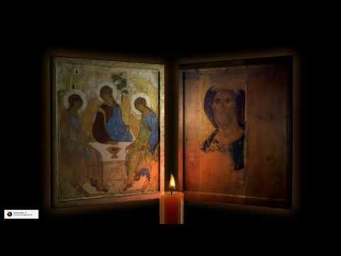 Свт  Иоанн Златоуст | Толкование на Евангелие Святого Матфея | Беседа 88