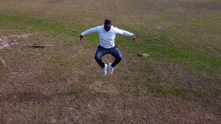 How to use the Dji editor with Templates? Easy to do!