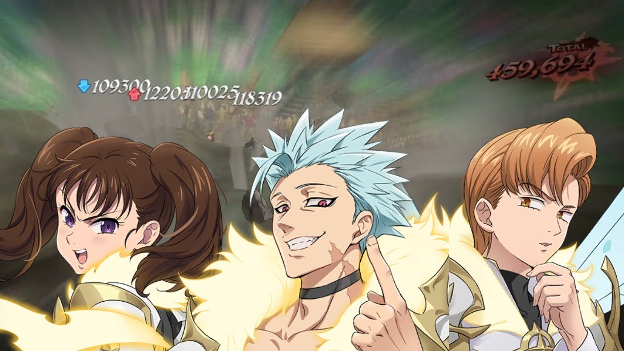 this-4v4-ult-rush-team-works-7ds-grand-cross-pvp-youtube