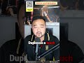 Brad Tavares vs Dricus Du Plessis - Résumé complet du combat